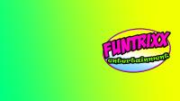  Funtrixx Entertainment image 3